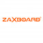 Ремонт Zaxboard