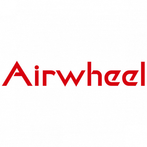 Ремонт Airwheel