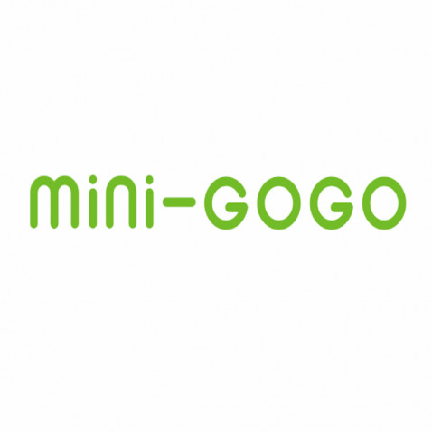 Ремонт Mini Gogo