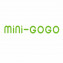 Ремонт Mini Gogo