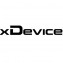 Ремонт xDevice