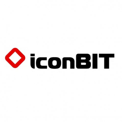 Ремонт IconBit