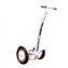 Airwheel S3T