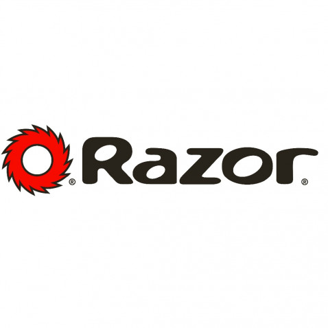 Ремонт Razor