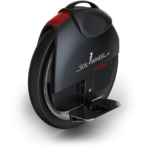 SoloWheel Xtreme