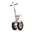 Airwheel A3