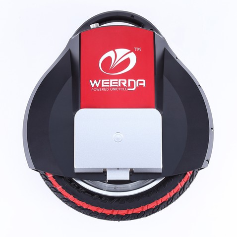 Weerda V2