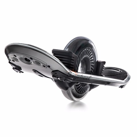 SunWheel K8 Hoverboard