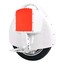 Airwheel X6