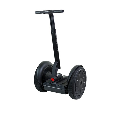 Segway I2 SE