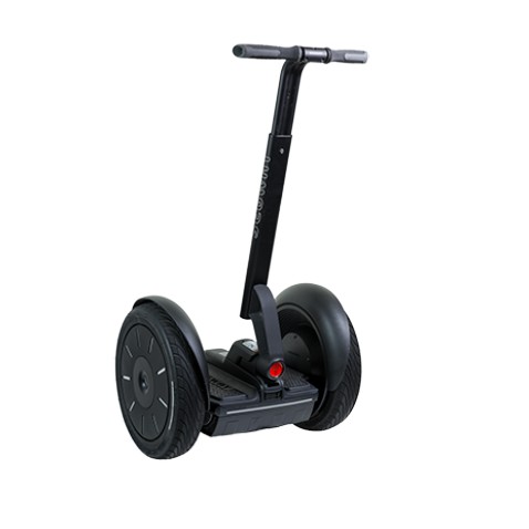 Segway I2 SE