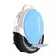 Airwheel Q5