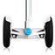 Airwheel S3