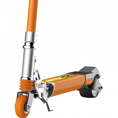 Airwheel Z8