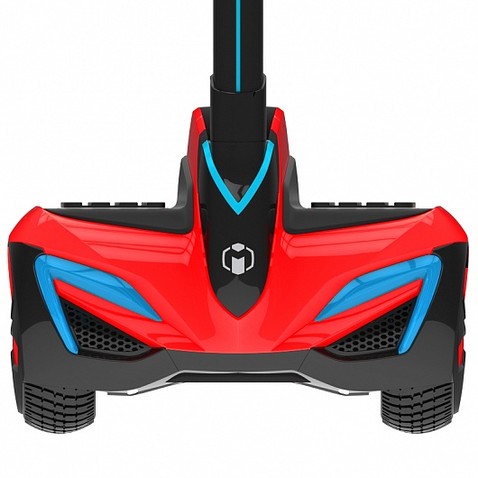 Inmotion R1